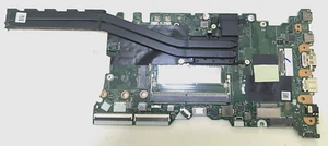 Lenovo ThinkBook 15 G2 ITL Intel i5-1135G7, 8GB RAM, FLV35 LA-K052P Motherboard - Picture 1 of 9