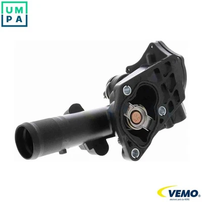 SENSOR IGNITION PULSE V40-72-0412 FOR FIAT STILO/Multi/Wagon VAUXHALL 4cyl STILO - Image 1 of 4