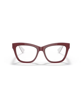 Occhiale da vista Miu Miu MU 03UV MU 03UV Foto 1 de 4