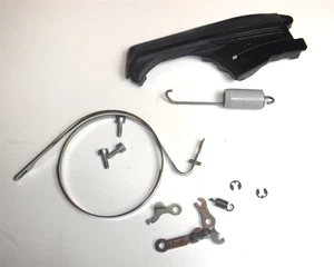 STIHL MS 400 CM Brake Kit OEM - Picture 1 of 3
