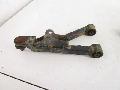 99 Arctic Cat 500 4x4 Manual Left Upper A Arm 0503-026 1997-2001 - Image 1 of 4