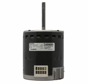 5SME39NXL101 Gebläsemotor ECM X13 3/4 PS - Bild 1 von 9