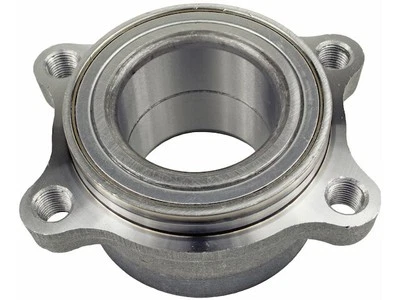 Задняя ступица колеса в сборе для Infiniti FX45 2003-2008 85688BGCR 2004 2005 2006 - Изображение 1 из 2