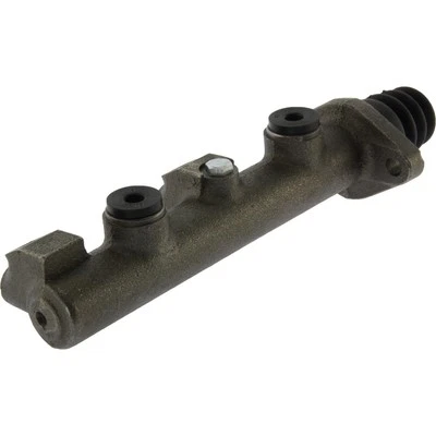 Mechanics Choice Brake Master Cylinder for 1968-1975 Volkswagen Transporter - Image 1 of 4