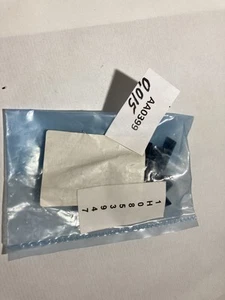 VOLKSWAGEN 1H0853947 Expansionsmutter Genuine 14 Stück für 7,84 Euro - Bild 1 von 5