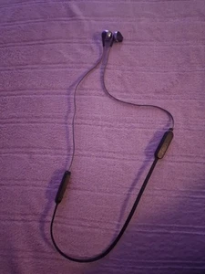 JBL T205 BT In-Ear Kopfhörer Bluetooth Akku Mikrofon Pure Bass Sound Headphones  - Bild 1 von 2