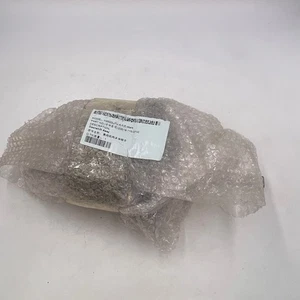 Hisun HS500 UTV Gear Shifter Assembly - Picture 1 of 9
