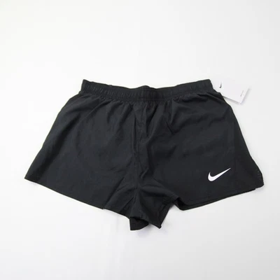 USC Trojans Nike Running Short Men's Black New with Tags - Image 1 of 4