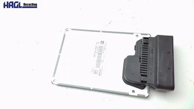 Centralina Sospensione Attiva 8R0907364C Audi A5 2.0 Tfsi Quattro S Tronic - Immagine 1 di 4