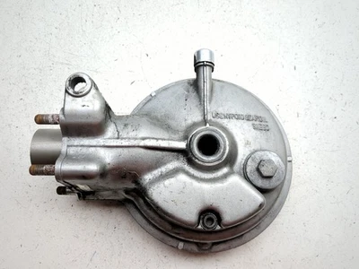 Honda Shadow Spirit VT1100C 97-05 tracción final trasera MAH-046385 Foto 1 de 4