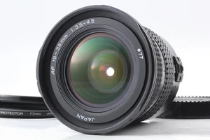 [MINT] Tokina AF 19-35mm f/3.5-4.5 Wide Zoom Lens for Canon EF Mount From JAPAN - Picture 1 of 9