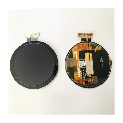 Huawei Watch GT1 Touch Screen Display Replacement Repair Parts - Image 1 of 3