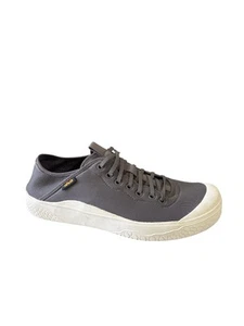 Zapatillas Teva Para Hombre Terra Canyon Malla Senderista Gris Gaviota Oscuro Gris 1153074 - Imagen 1 de 8