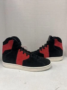 Jordan Westbrook 0.2 Black Red 2015 Size 11.5 Brand New 854563-001 - Picture 1 of 7