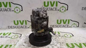 SD7V16 compresseur clim pour ALFA ROMEO 156 (116) 2.4 JTD CAT 1997 162889 - Picture 1 of 5