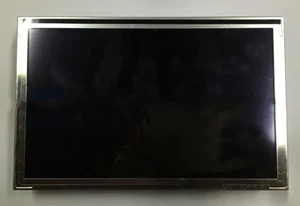 NEW LB070WV3-SD01 FOR 7.0-inch 800*480 LCD display PANEL 90 days warranty - Picture 1 of 5