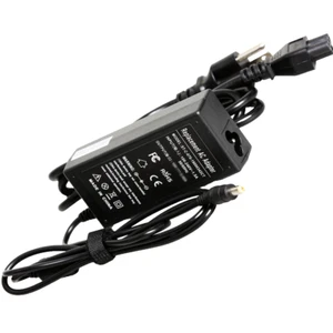 AC Adapter For Viewsonic VX2458-C-MHD VS17405 LED Monitor Charger Power Cord 12V - Picture 1 of 1