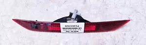 Tercera luz de freno portón trasero ford ka + plus 2014-2020 e3b5-13a613d - Imagen 1 de 8