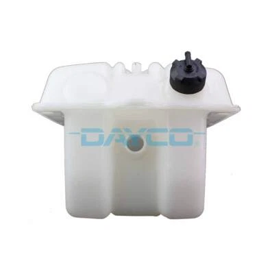 DET5017HD Heavy Duty Expansion Tank - Image 1 of 2