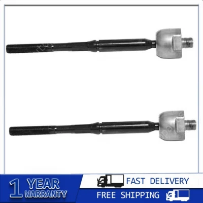 Tie Rod Ends For Nissan Sentra 2019 2018 2017 2016 2015 2014 2013 - Image 1 of 2