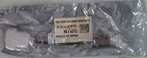 New Dell DisplayPort DP (Male) to DVI-D (Female) Adapter Dongle 23NVR 023NVR - Picture 1 of 3