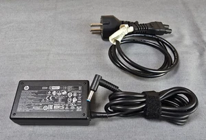 Original HP 65W L25298-002 Elitebook Series, 19.5V – 3.33A Netzteil AC Adapter - Bild 1 von 8
