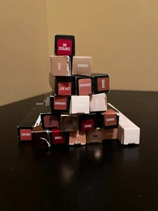 Kylie Jenner flüssiger Lippenstift, 0,11 flüssige Unzen (3,0 g) - Bild 1 von 16