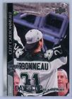 Guy Carbonneau 2020-21 Upper Deck Day With The Cup Flashbacks #DCF-6 Dallas