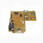 High Voltage Power Supply Board for Brother HL2240 2250 2132 2130 2270 7360
