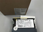 1Pcs New In Box Siemens Soft Starter 3Rw4028-1Bb14