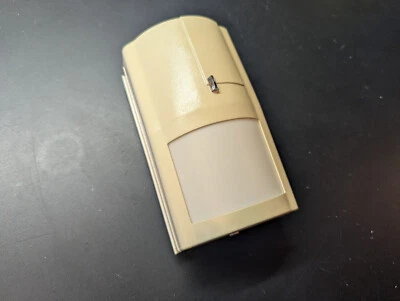 DSC WS4904P Wireless Motion Sensor (TESTED - WORKING) - Image 1 of 3