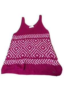 Women’s top by Hollister - Picture 1 of 6