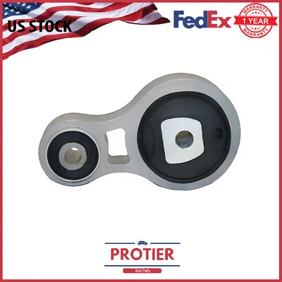 Front Engine Torque Strut for FORD FUSION LINCOLN MKZ - Изображение 1 из 4