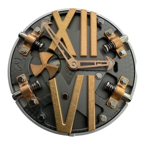 Romain Jerome movement dial - Picture 1 of 18