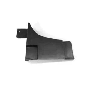 Dodge OEM 2009-2020 Journey Left Rear Splash Guard 05116283AB 5116283AB New NOS - Picture 1 of 2