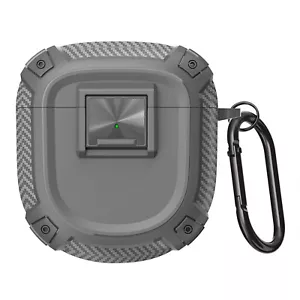 Shockproof Case Repairing Accessories For Bose QuietComfort Earbuds II/Ultra - Picture 1 of 21