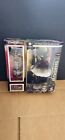Shadow High Series 1 SHANELLE ONYX Doll Fashion Couture Design Focus New in Box
