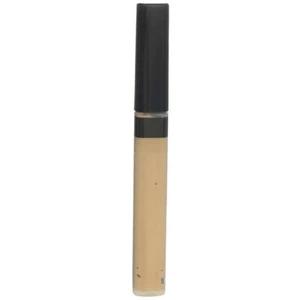 2 Pack Maybelline Fit Me Concealer, Light, 0.23 fl oz - Picture 1 of 3