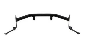 Indicator Bracket Honda CBF125 09-13 - Picture 1 of 4