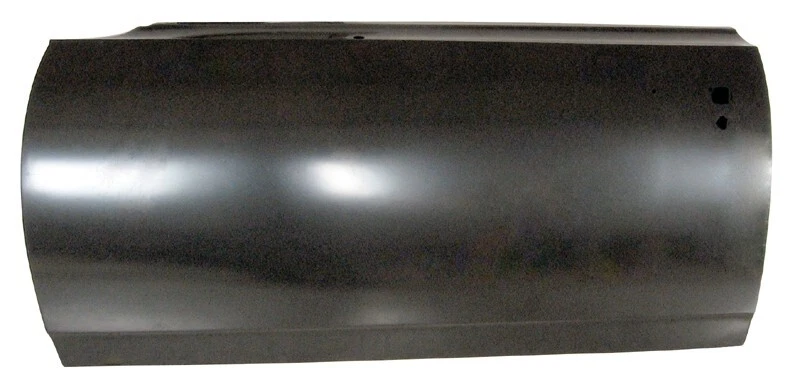 Dodge Coronet 1968-70, Plymouth Roadrunner, GTX, Satellite 2 puertas revestimiento - LH Foto 1 de 1