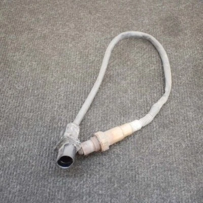 BMW 4 Gran Coupé Sensore sonda lambda 5 pin F36 418d 105kw 7793825 2015 - Imagen 1 de 4