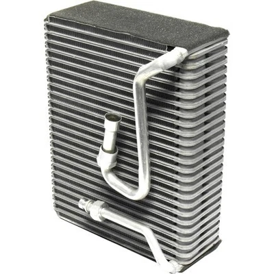 Универсальный кондиционер (UAC) EV4798743PFC A/C испаритель сердечник испаритель - Изображение 1 из 4