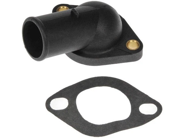 Carcasa termostato para Lexus LS400 1990-1997 4,0 L V8 1991 1994 1992 1995 WW249QG Foto 1 de 1