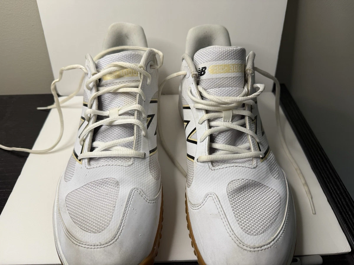 New Balance 3000 Sneakers for Men for Sale | Authenticity