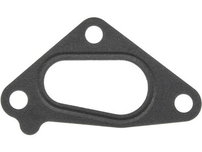 For 2010-2016 Hyundai Genesis Coupe Thermostat Gasket Mahle 29961WSSJ 2011 2012 - Image 1 of 2