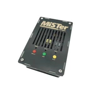 Mister FPGA SoC Kit - Picture 1 of 5
