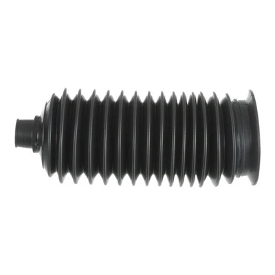 Genuine Toyota 2003-2009 4Runner FJ Cruiser Rack And Pinion Bellows 45535-26030 - Image 1 of 4