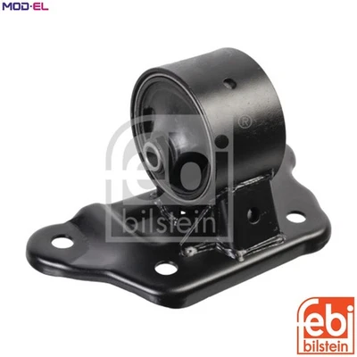 MOUNTING ENGINE 104510 FOR 4G18 1.6L 4G63 2.0L 4cyl - Image 1 of 4