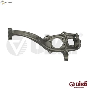 STEERING KNUCKLE WHEEL SUSPENSION 54071453001 FOR AUDI A4/S4/Allroad A5/S5 Q5 - Picture 1 of 9