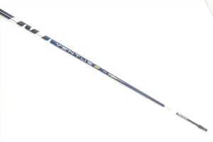 Fujikura Ventus Tr Blue Velocore 70g X-STIFF 42" Wood Shaft Cobra 6589 - Picture 1 of 5